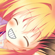 空気力学少女と少年の