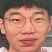 ⚡️·西木· ⚡️22