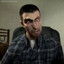 Male-07
