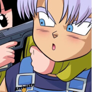 我真的真的不想这样