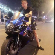 装逼给你飞起来