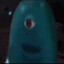 Waterproof Sponge