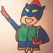 力拔山兮气盖世