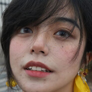 能给我一丝愉悦感吗？