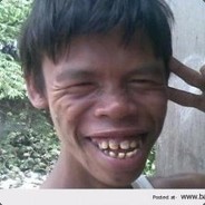 jakey :) - steam id 76561198295822373