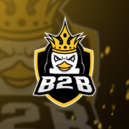 B2B | Vegeta