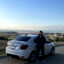 Ömer 1.5 dCi