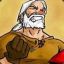 Fenrir Lelourd