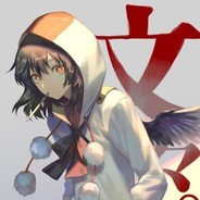 电脑玩家田所浩二