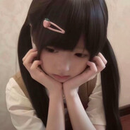 小样