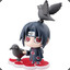 Itachi