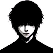 ジャラル🇦🇱