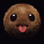 mir's avatar