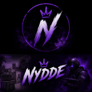 Nydde