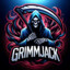 GrimmJack