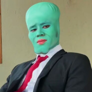 比奇堡第一悍匪章鱼哥