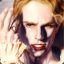 lestat