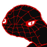 Symb0lR - steam id 76561198272604210