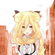 ほしみや むくろ