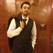 Slade - steam id 76561197961449335