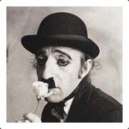 随便你有多迷人