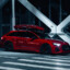 KillSwitch308_
