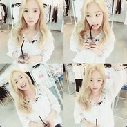 嘻哈林在吸哪裡