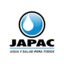 JAPAC