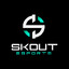 Skout | Natsu (tv/SkoutNatsu)