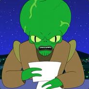 TeaRex - steam id 76561197970951818