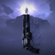 多想想佐巴扬机长会怎么做