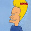 Beavis