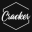 Cracker