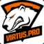 Snaxbot Virtus.Pro