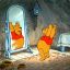 Pooh