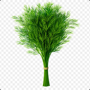 Уkpoп4ik