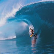 llllllllllllllllllllllllllllllll