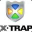 xTraP