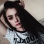 _НеЖдАнЧиК_