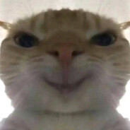 哈基米南北绿豆