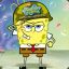 SpongE BoB CSBETS.RU