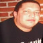 Sal Vulcano