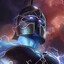 Avatar of player No Justice