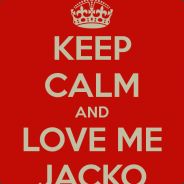 Jacko