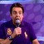 FAUSTAO MATADOR