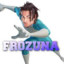 Frozuna