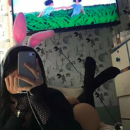 ▪●★Malenkaya pakost★●