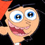 Chip Thkylark