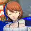 osakaD