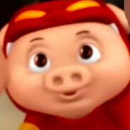 她说带了不算给